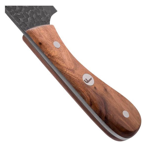 Изображение товара Нож кухонный FISSMAN 12057