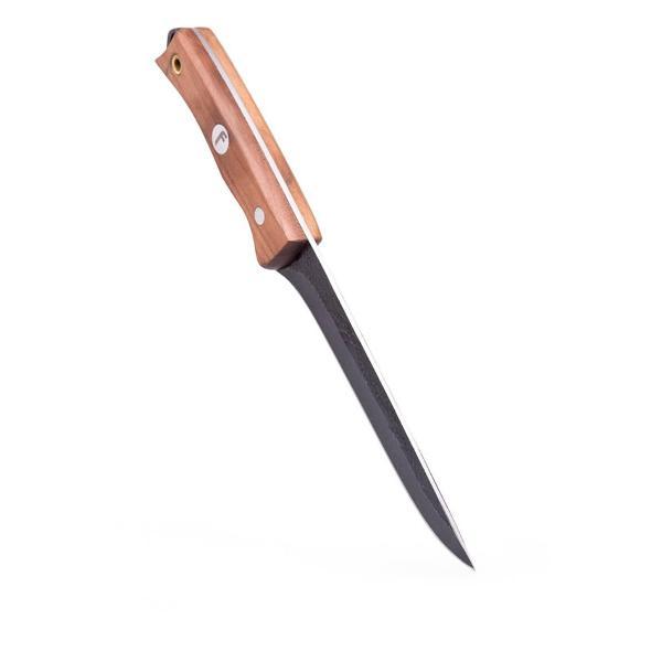 Изображение товара Нож кухонный FISSMAN 12053