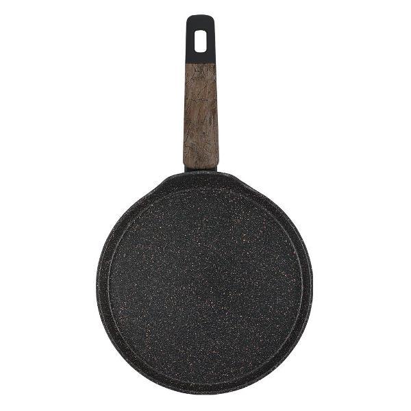 Изображение товара Сковорода блинная REGENT inox Albero 24 см (62-1524)