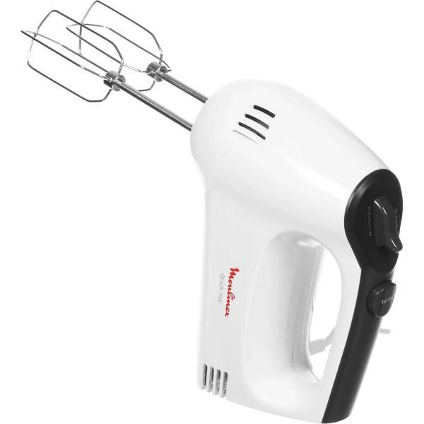 Изображение товара Миксеры Moulinex HM3101B1