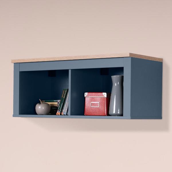 Изображение товара Полка книжная Гуд Лакк 2.08.17.140.16