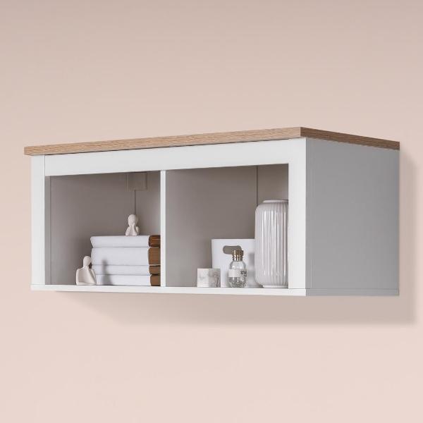 Изображение товара Полка книжная Гуд Лакк 2.08.17.140.14