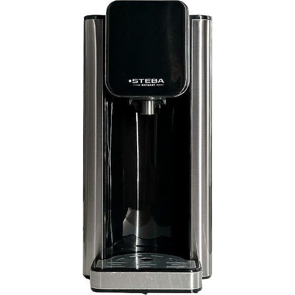 Изображение товара Термопот, нагреватель воды Steba HW 1 FAST WATER