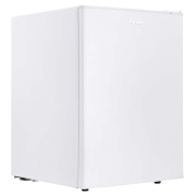 Изображение товара Холодильник однодверный Tesler RC-73 White