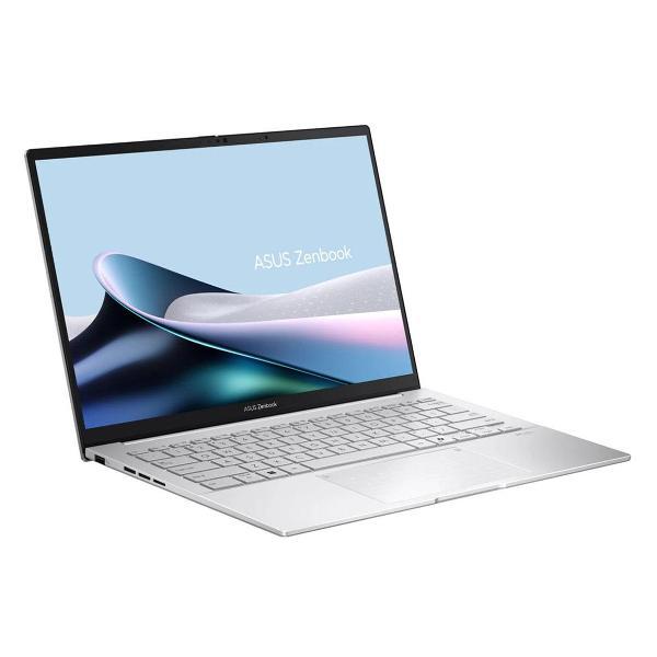 Изображение товара Ноутбук ASUS UX3405CA-PP733, 14'' (90NB14W2-M013J0)