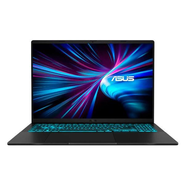 Изображение товара Ноутбук ASUS V3607VM-RP058, 16'', WUXGA (90NB16K1-M004Y0)