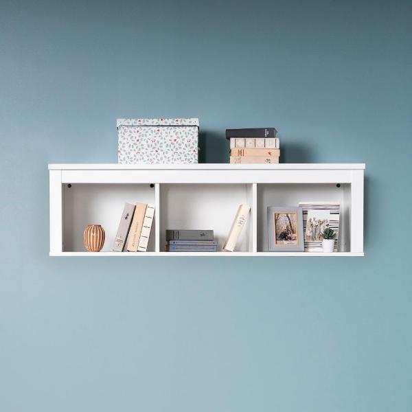 Изображение товара Полка книжная Гуд Лакк 2.08.17.150.1