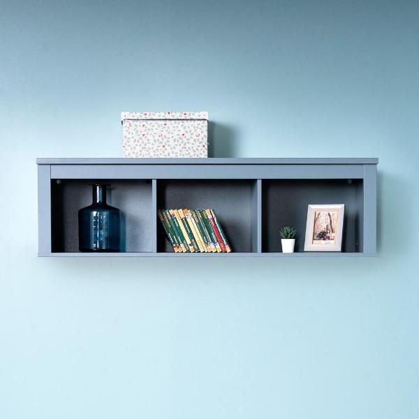 Изображение товара Полка книжная Гуд Лакк 2.08.17.150.6