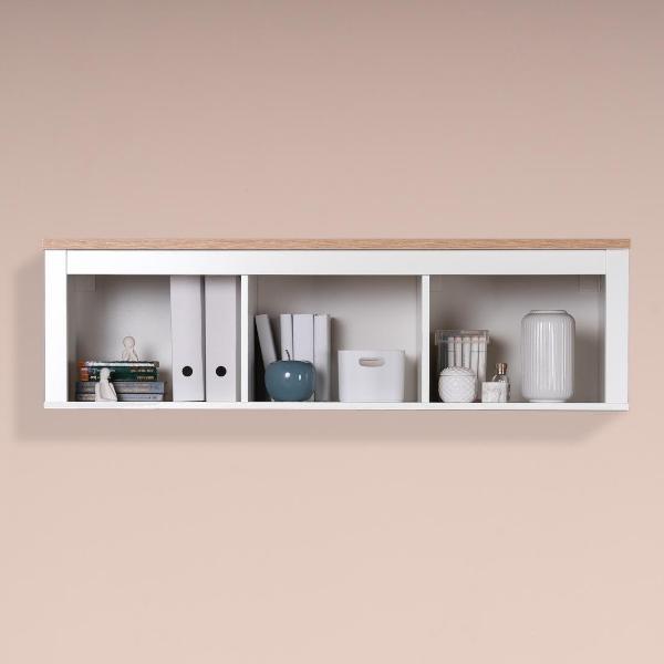 Изображение товара Полка книжная Гуд Лакк 2.08.17.150.14