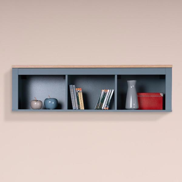 Изображение товара Полка книжная Гуд Лакк 2.08.17.150.16