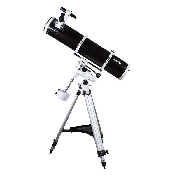 Изображение товара Телескоп Sky-Watcher BK P1501EQ3-2