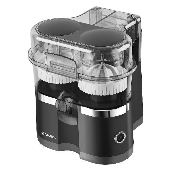 Изображение товара Соковыжималка для цитрусовых электрическая Tuarex TK-7003