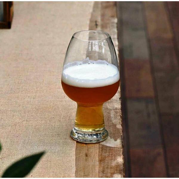 Изображение товара Набор бокалов Luigi Bormioli 11827/01