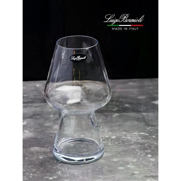 Изображение товара Набор бокалов Luigi Bormioli 11828/01