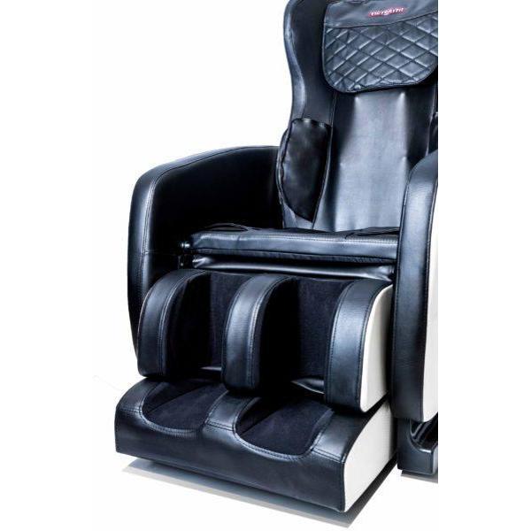 Изображение товара Кресло массажное VictoryFit VF-M58