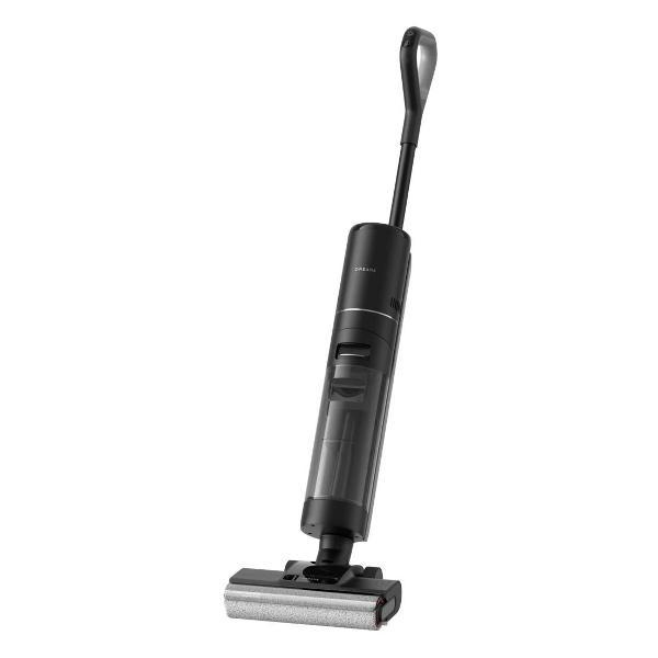 Изображение товара Пылесос вертикальный Dreame G10 Pro HHR20A