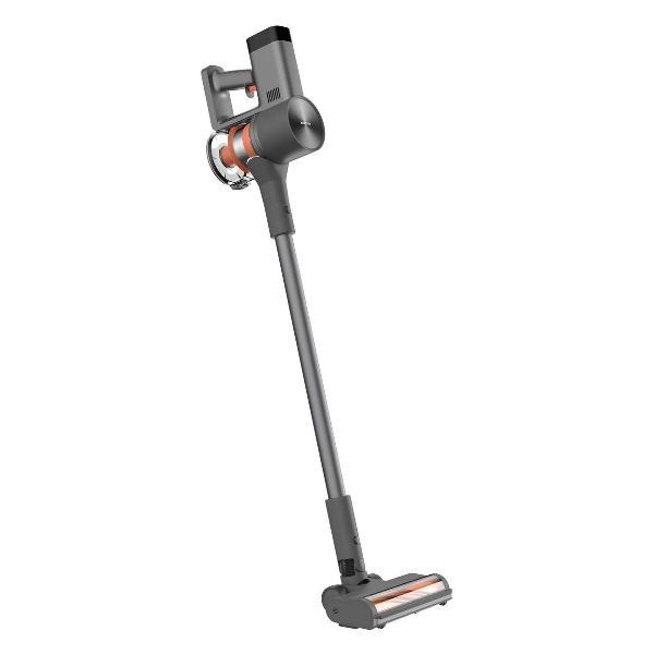 Изображение товара Пылесос вертикальный Xiaomi Vacuum Cleaner G20 Max EU BHR8828EU