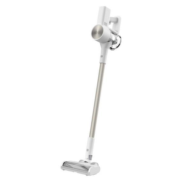 Изображение товара Пылесос вертикальный Xiaomi Cleaner G20 EU D205 BHR8831EU