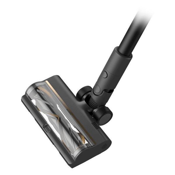 Изображение товара Пылесос вертикальный Dreame R10 Pro VTV41B