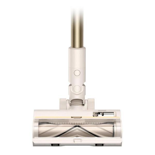 Изображение товара Пылесос вертикальный Dreame R10 VTV22B