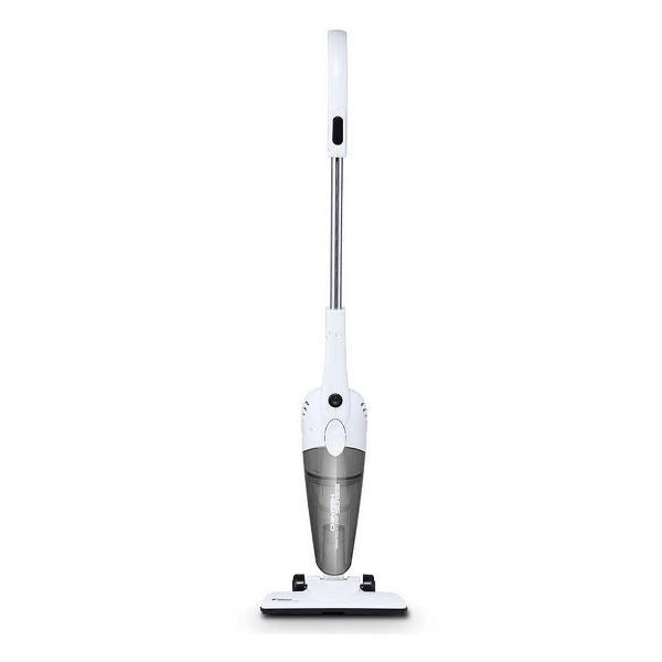 Изображение товара Пылесос вертикальный Deerma DX118C