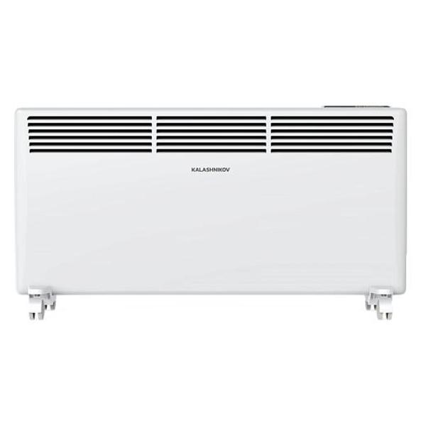 Изображение товара Конвектор KALASHNIKOV KVCH-E20E-11