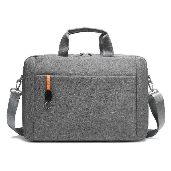 Изображение товара Кейс для ноутбука Lamark L227 Light Grey