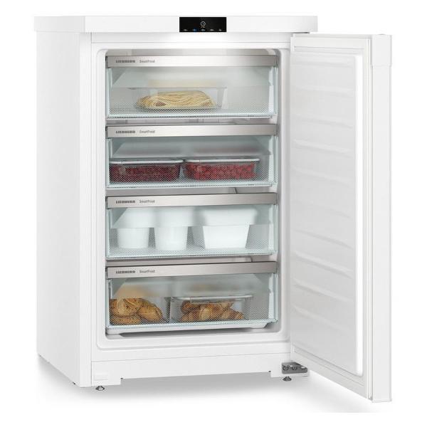 Изображение товара Морозильник Liebherr Fe 1414-20 001 FrostProtect белый