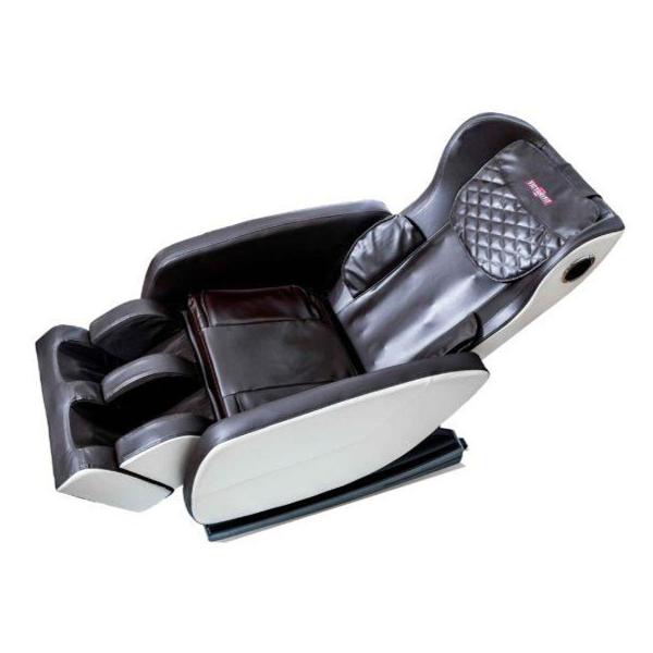 Изображение товара Кресло массажное VictoryFit VF-M58 Brown