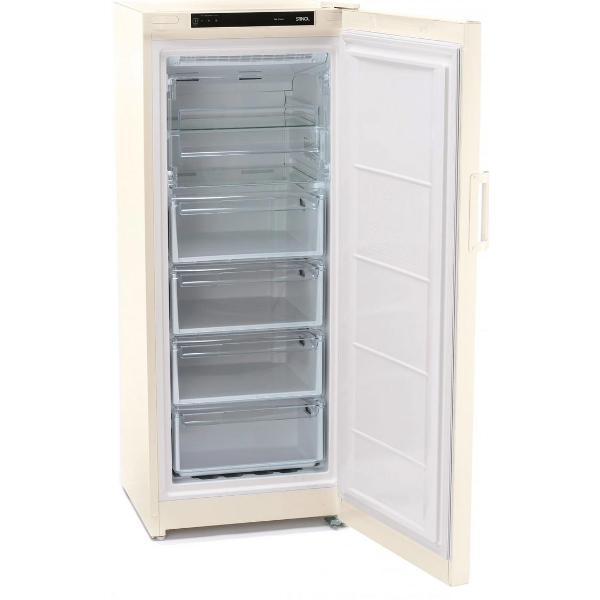 Изображение товара Морозильник Стинол STZ 150 EF