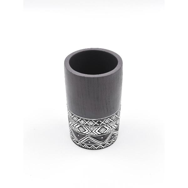 Изображение товара Стакан для зубных щеток Joy Home 13838