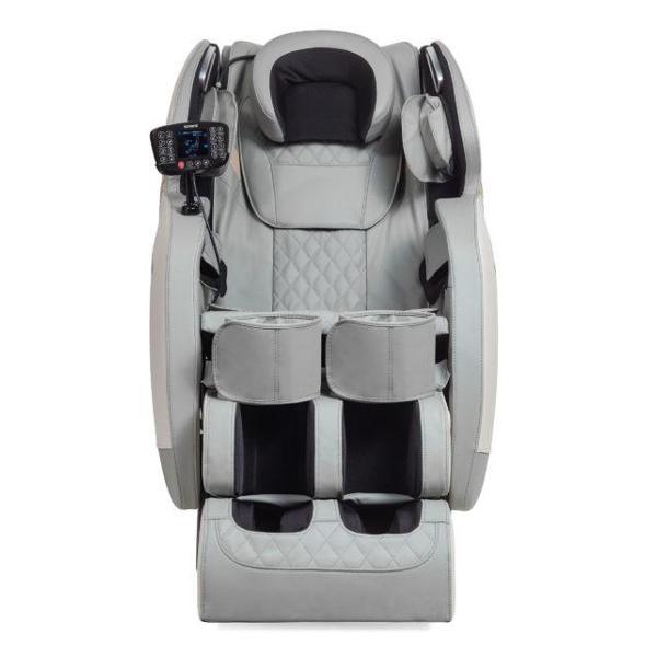 Изображение товара Кресло массажное VictoryFit VF-M76 (серый)