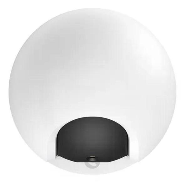 Изображение товара IP-камера Ezviz TY1 5MP