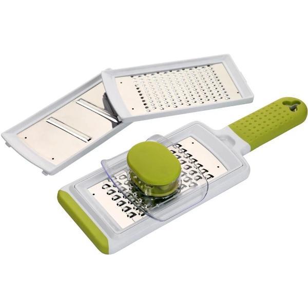 Изображение товара Овощерезка ARS HOME A-106 3 в 1