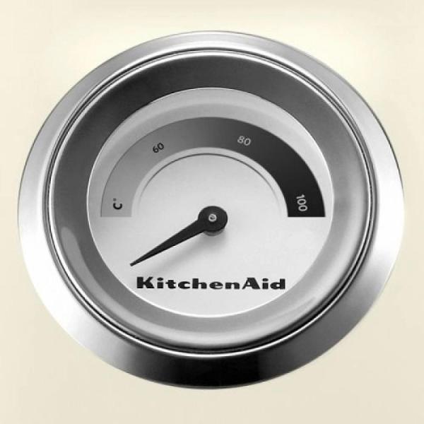 Изображение товара Электрочайник KitchenAid 5KEK1522EAC