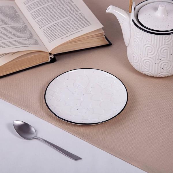 Изображение товара Тарелка FISSMAN 13554