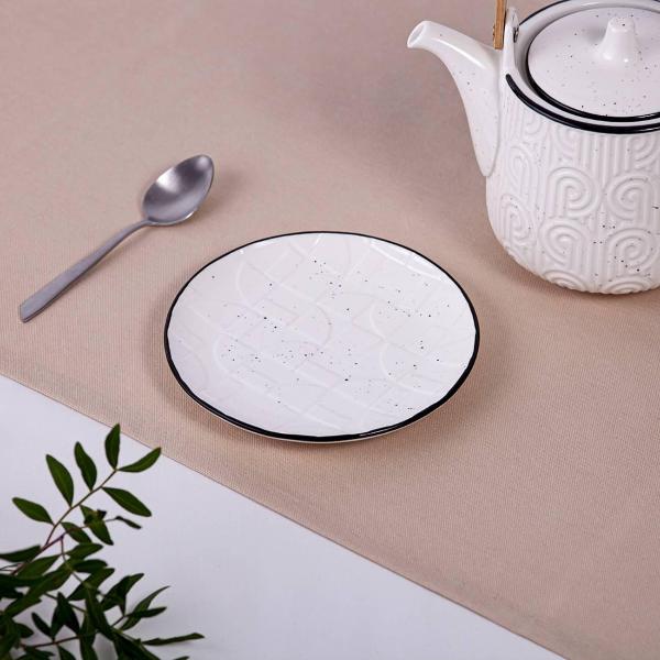 Изображение товара Тарелка FISSMAN 13555