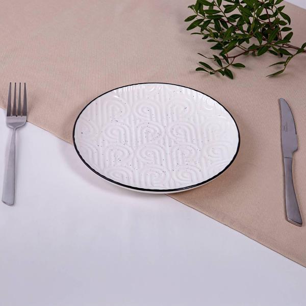 Изображение товара Тарелка FISSMAN 13556