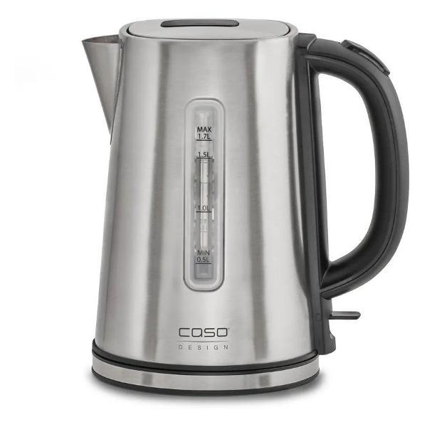 Изображение товара Электрочайник Caso Classico WK 2200