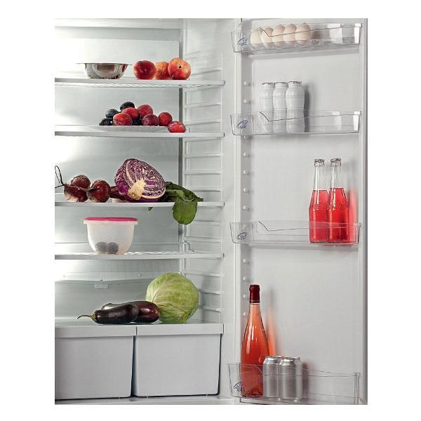 Изображение товара Холодильник Pozis СВИЯГА-513-5, черный