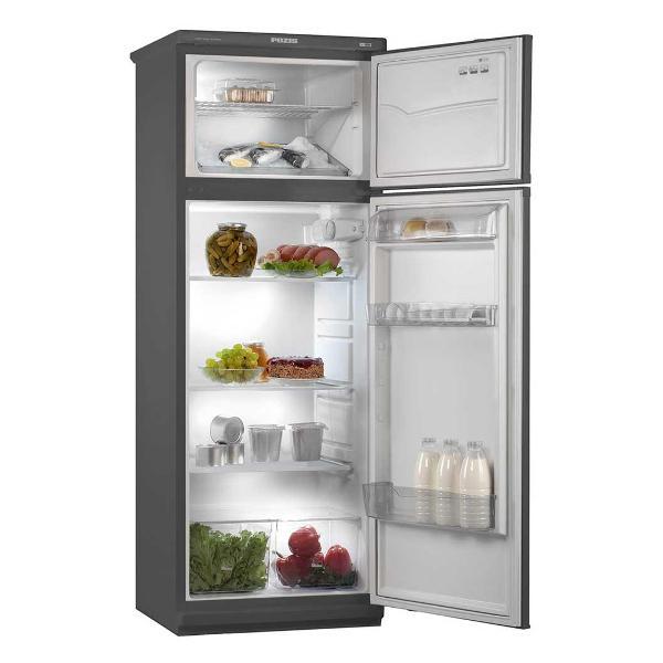 Изображение товара Холодильник Pozis МИР-244-1 Black