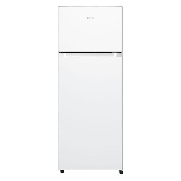 Изображение товара Холодильник Gorenje RF4142PW4