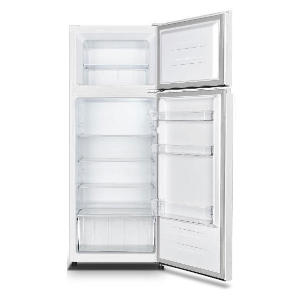 Изображение товара Холодильник Gorenje RF4142PW4