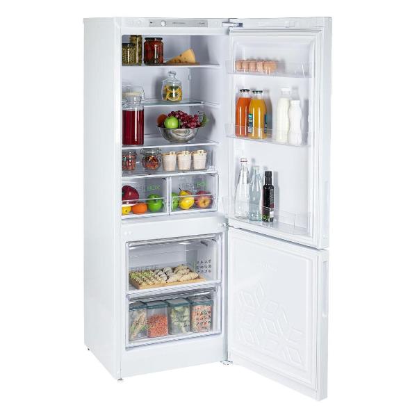 Изображение товара Холодильник Бирюса 6134