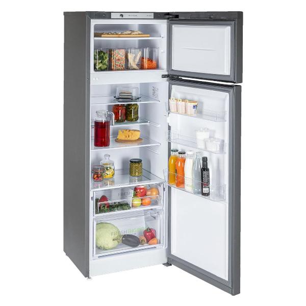 Изображение товара Холодильник Бирюса W6135