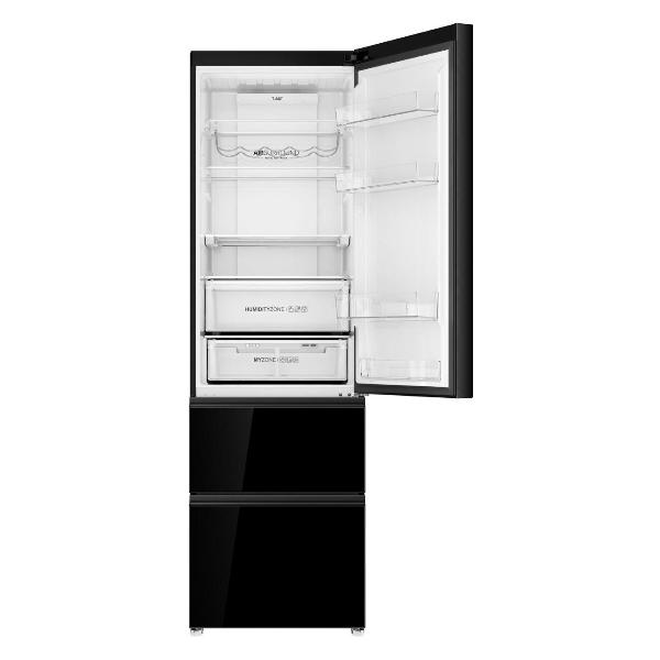 Изображение товара Холодильник Haier A4F639CGBGU1