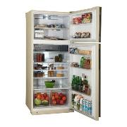 Изображение товара Холодильник Sharp SJ-XE 59 PMBE