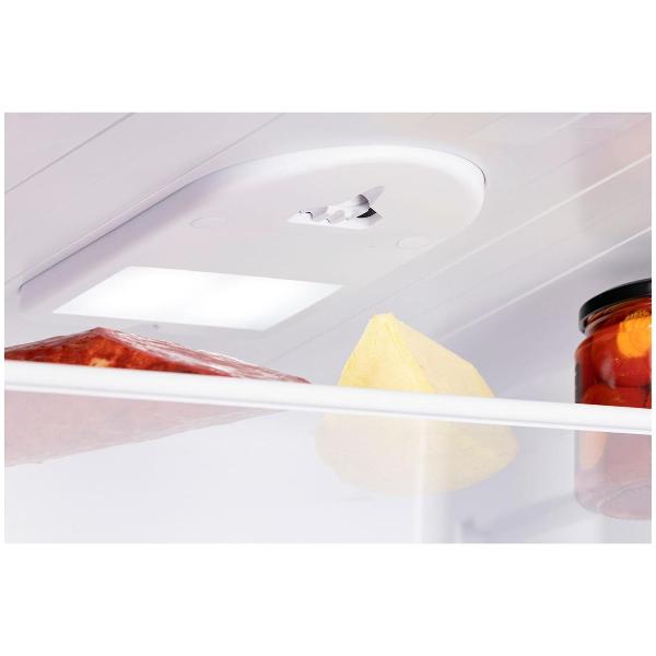 Изображение товара Холодильник Nordfrost NRB 154 Me