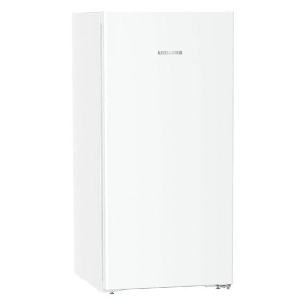 Изображение товара Холодильник Liebherr Rd 4200-22 001, белый Изображение товара Холодильник Liebherr Rd 4200-22 001, белый