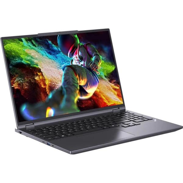 Изображение товара Ноутбук Chuwi GameBook 16'' (CWI627-99321N1PRM7T)